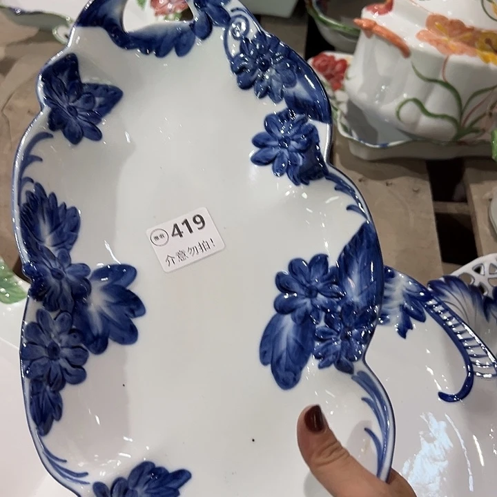 1个419，1111111111111111