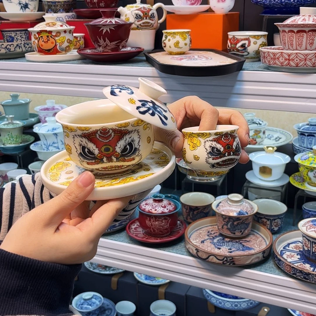 哈哈哈哈我真的好