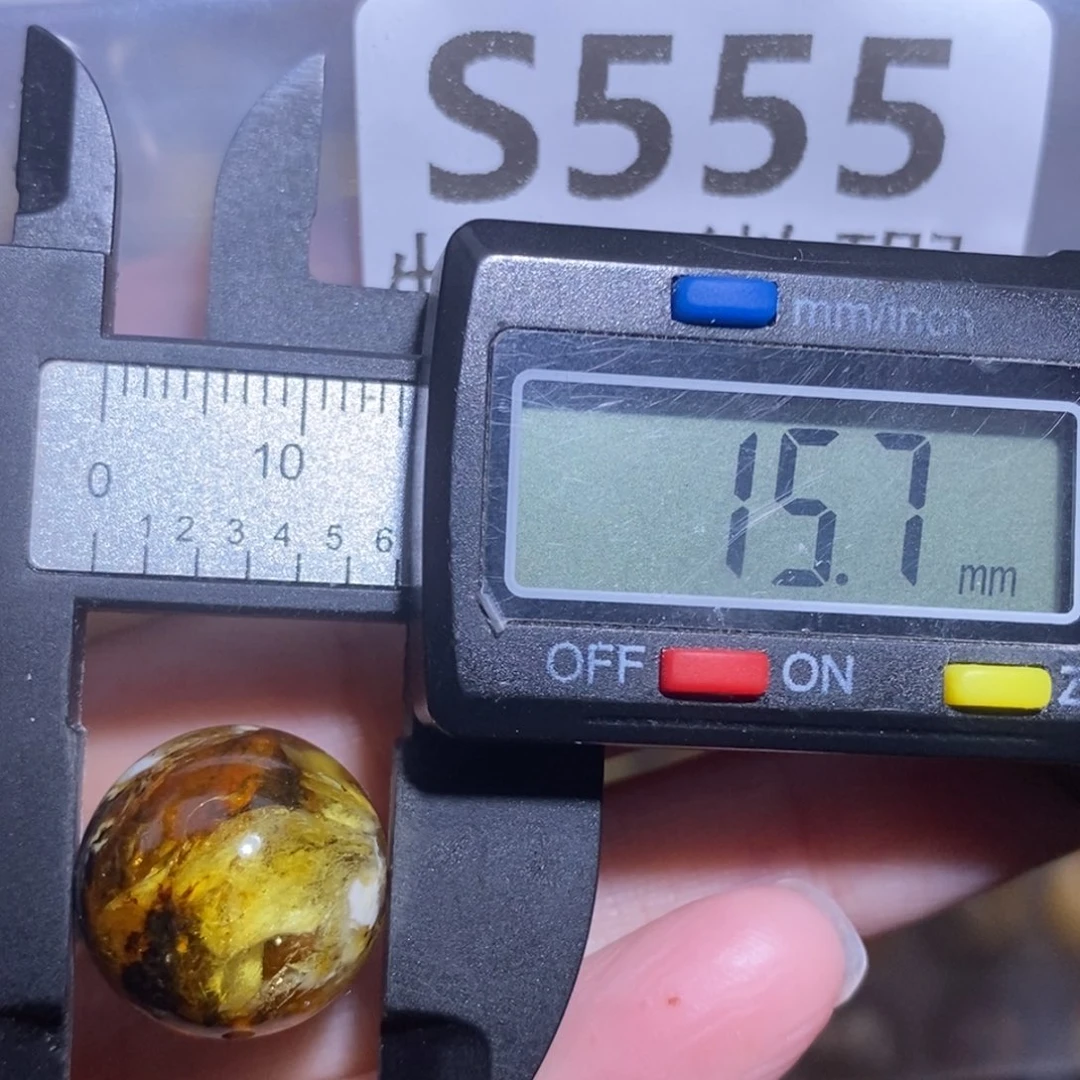 裸石琥珀未镶嵌未镶嵌琥珀蜜蜡裸石
