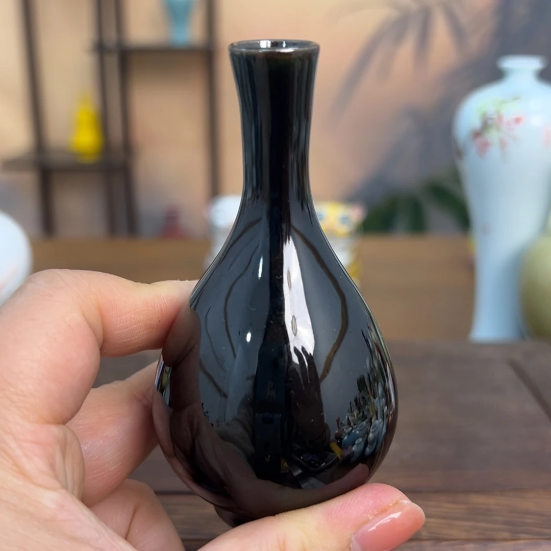 瓷片景德镇陶瓷美术
