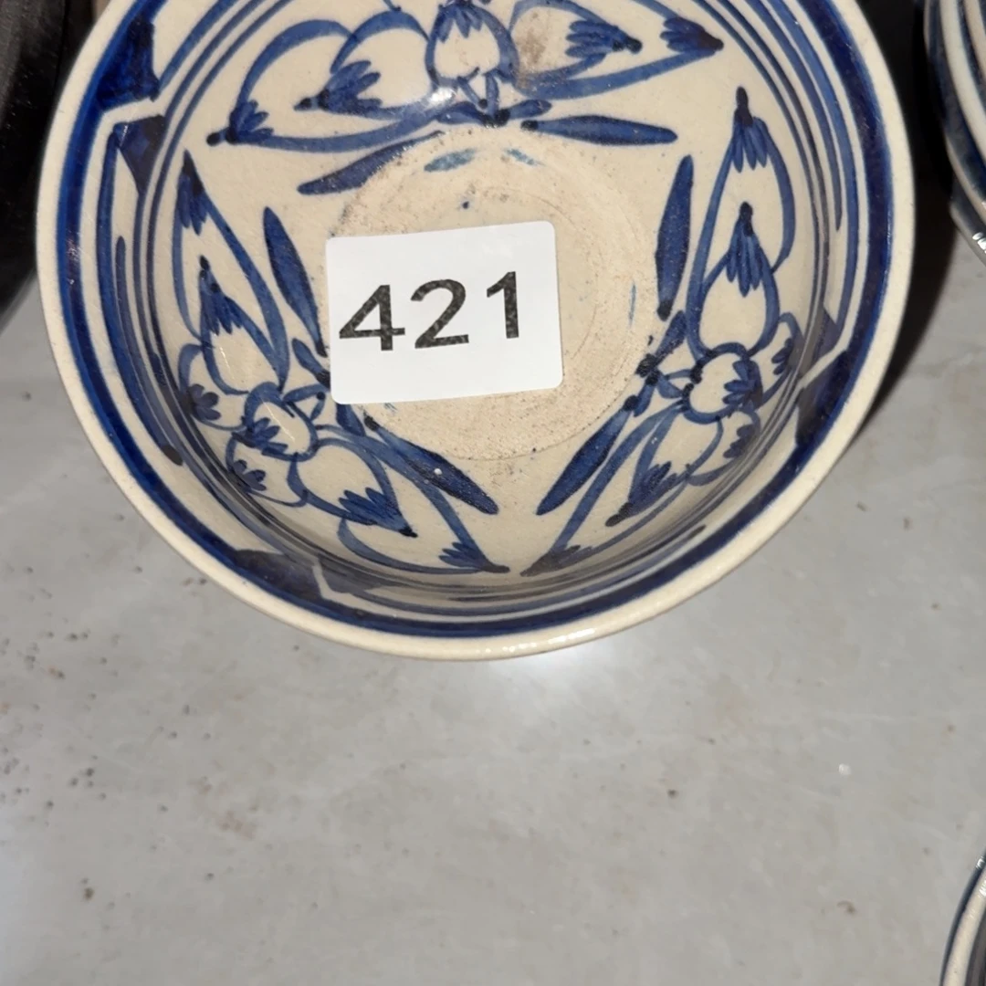 姜***心茶盏我的好友是小飞侠我不配当