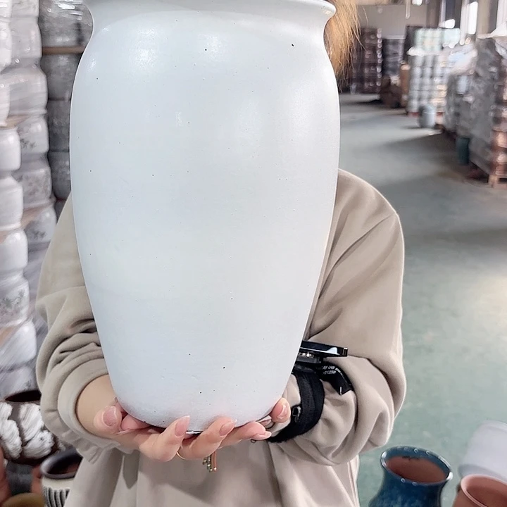 红陶正品高33/20一个
