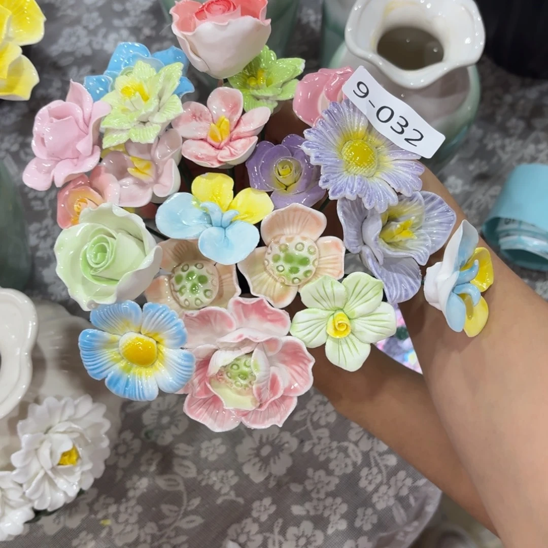 932 满20元发货随意退款的拉黑