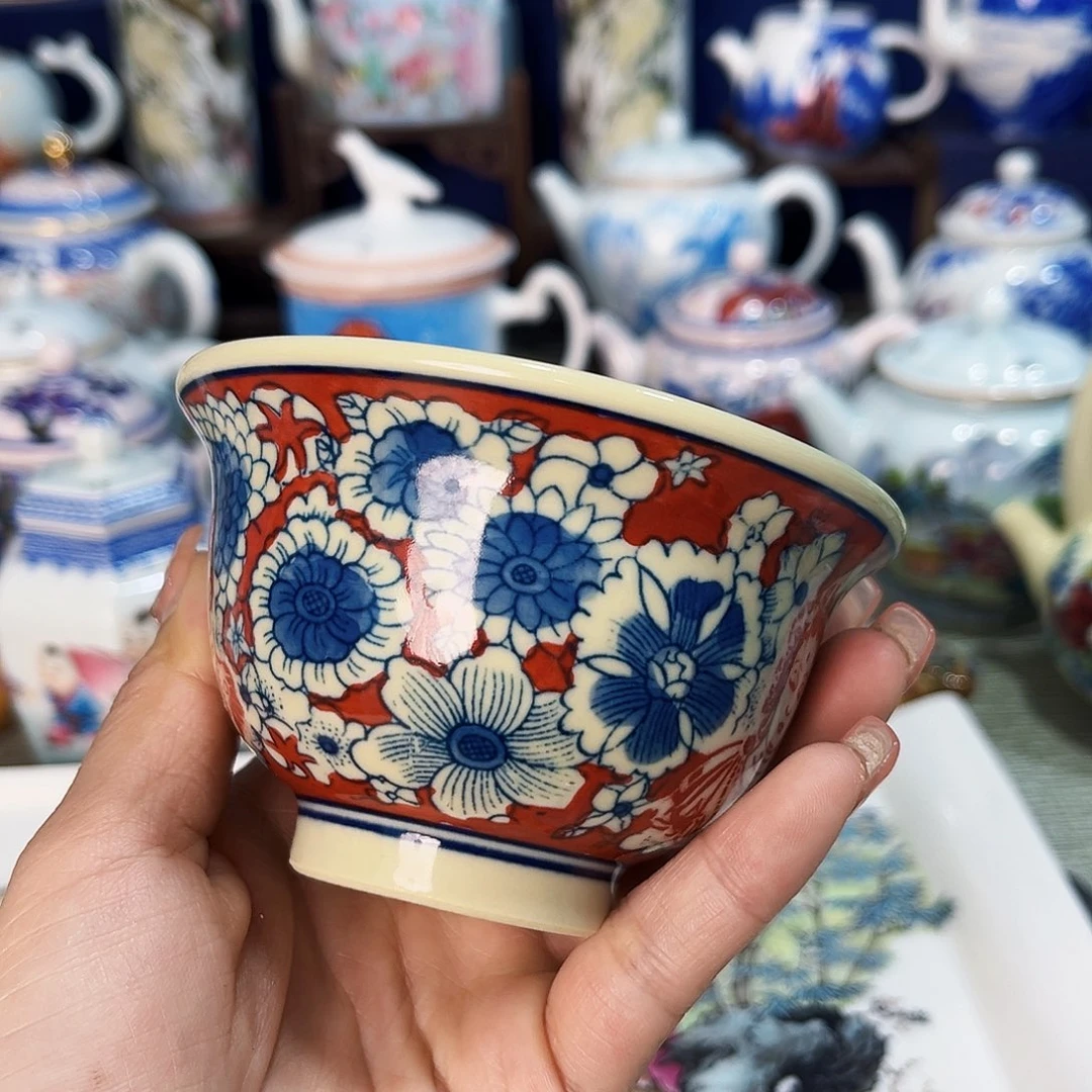 景德镇哈哈哈哈哈哈哈哈