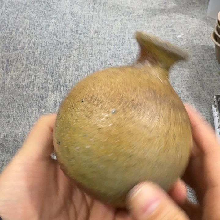 非常美丽漂亮的物品