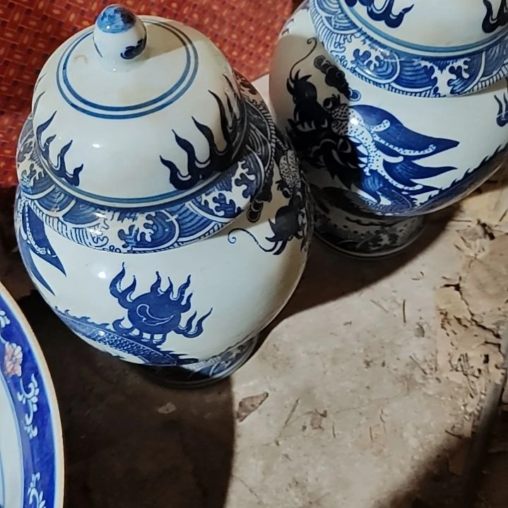 茶盏做****始好好看看吧看吧看吧看吧看吧看吧