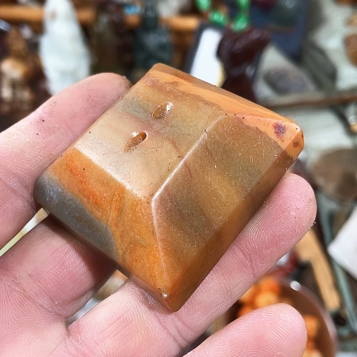 发财发财致富发财