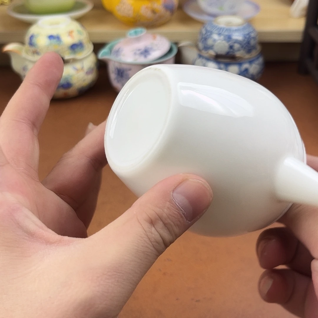 陶22222222222222222222