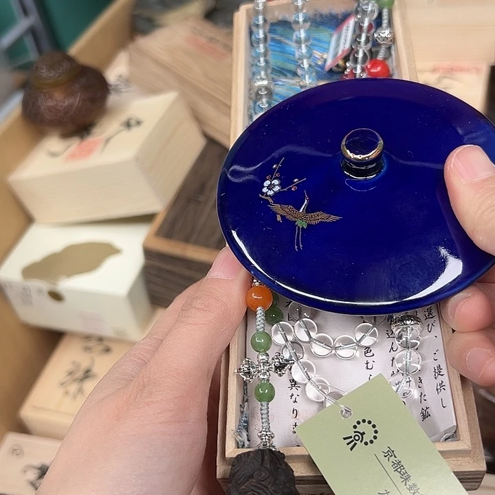 工艺品工艺品陶瓷工艺品