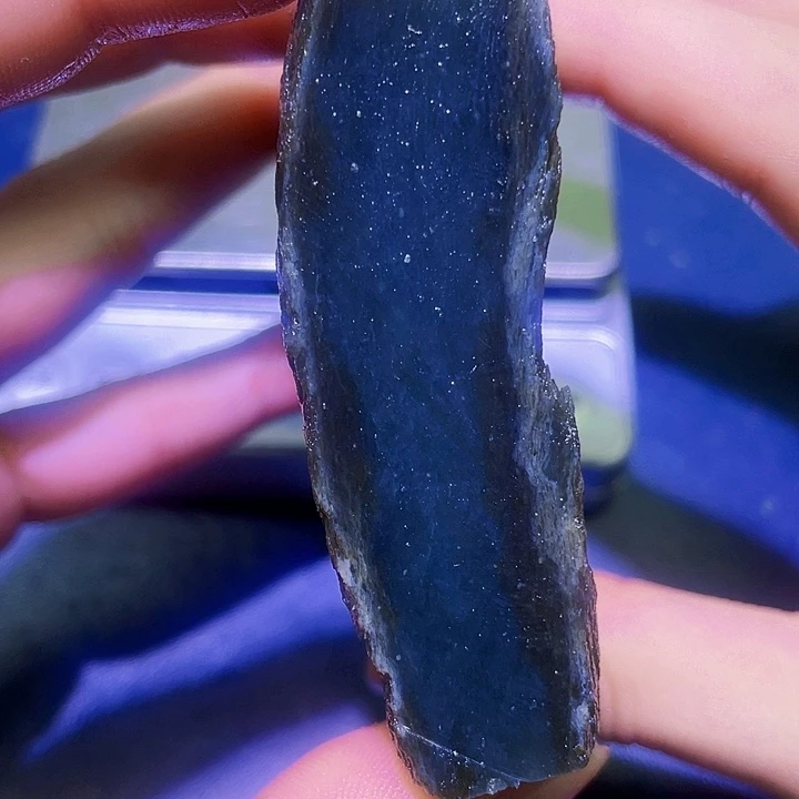 和田玉（糖玉）未镶嵌珠宝半成品