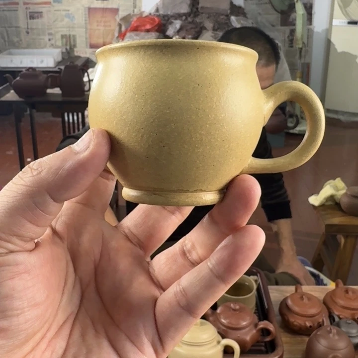 紫砂茶杯8888888888888888888