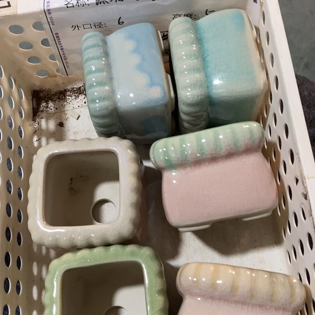 「满9.9米包邮」4个浮力