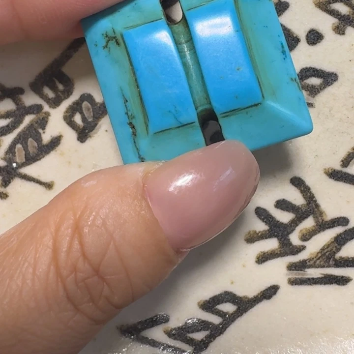 瓷片瓷摆件瓷摆件