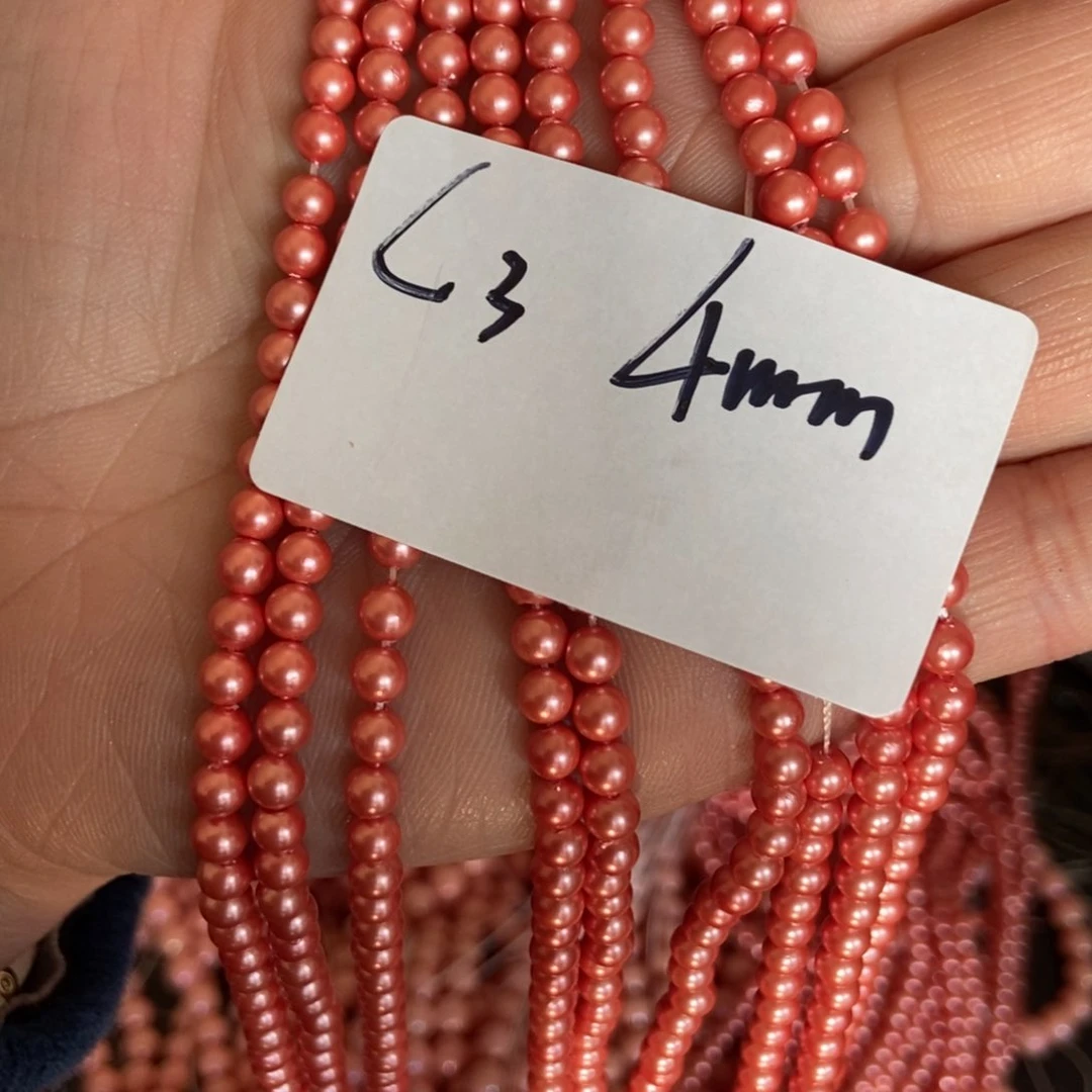 【闪购商品】一定很难再像我这种每天早上六个多鸡蛋