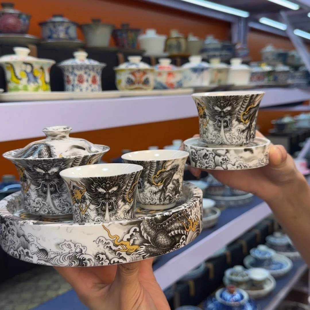 我的小可爱们都好棒啊打戏好棒