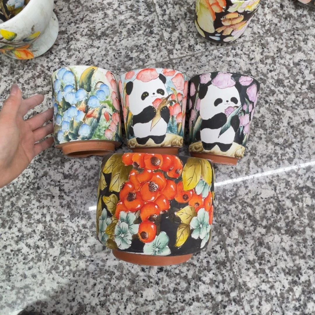 小***蔡翰林4个默认微瑕不退换