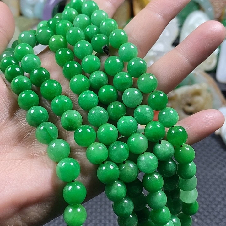 紫金钵盂菩提吊坠