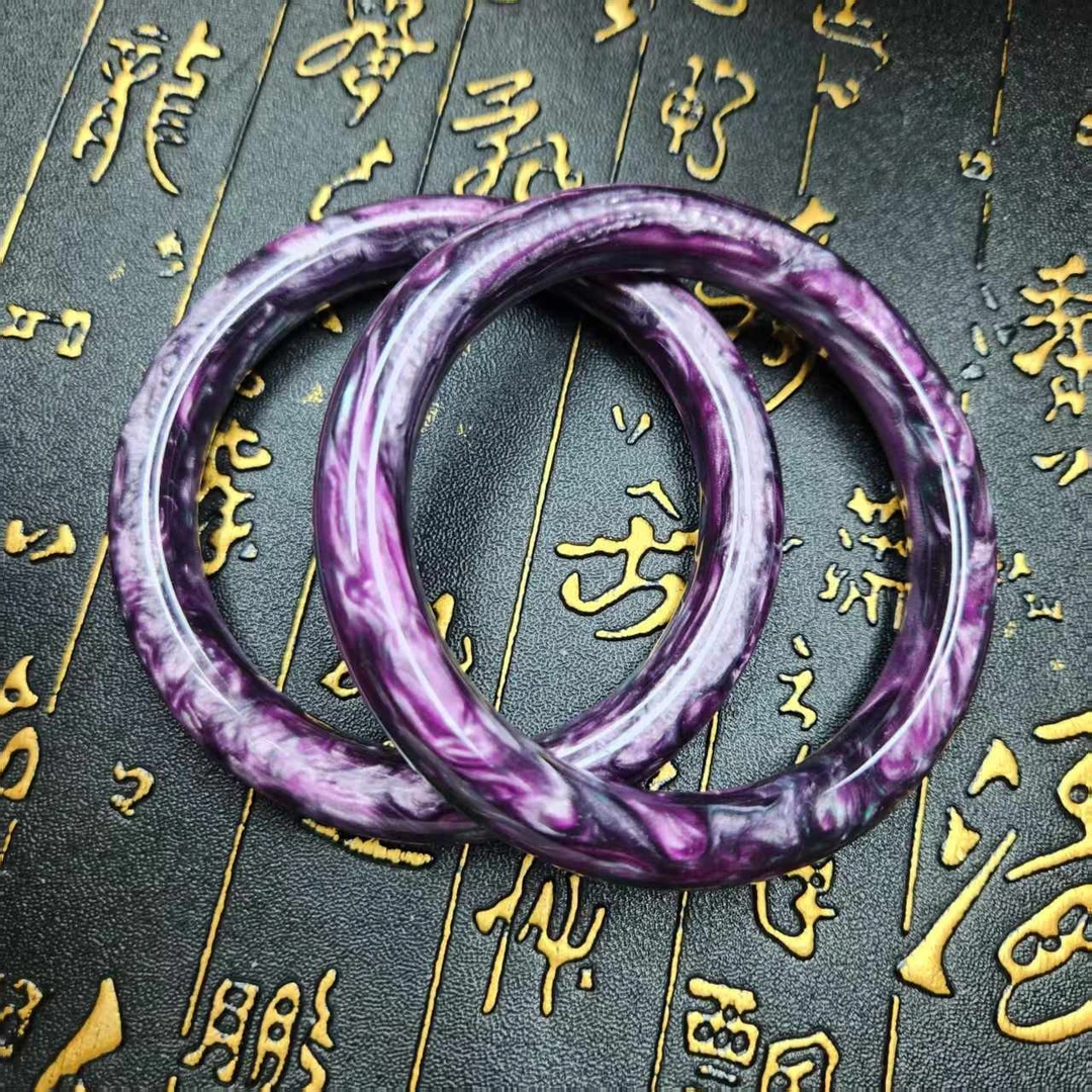 【官方补贴】DH241珍藏款 文化传承系列