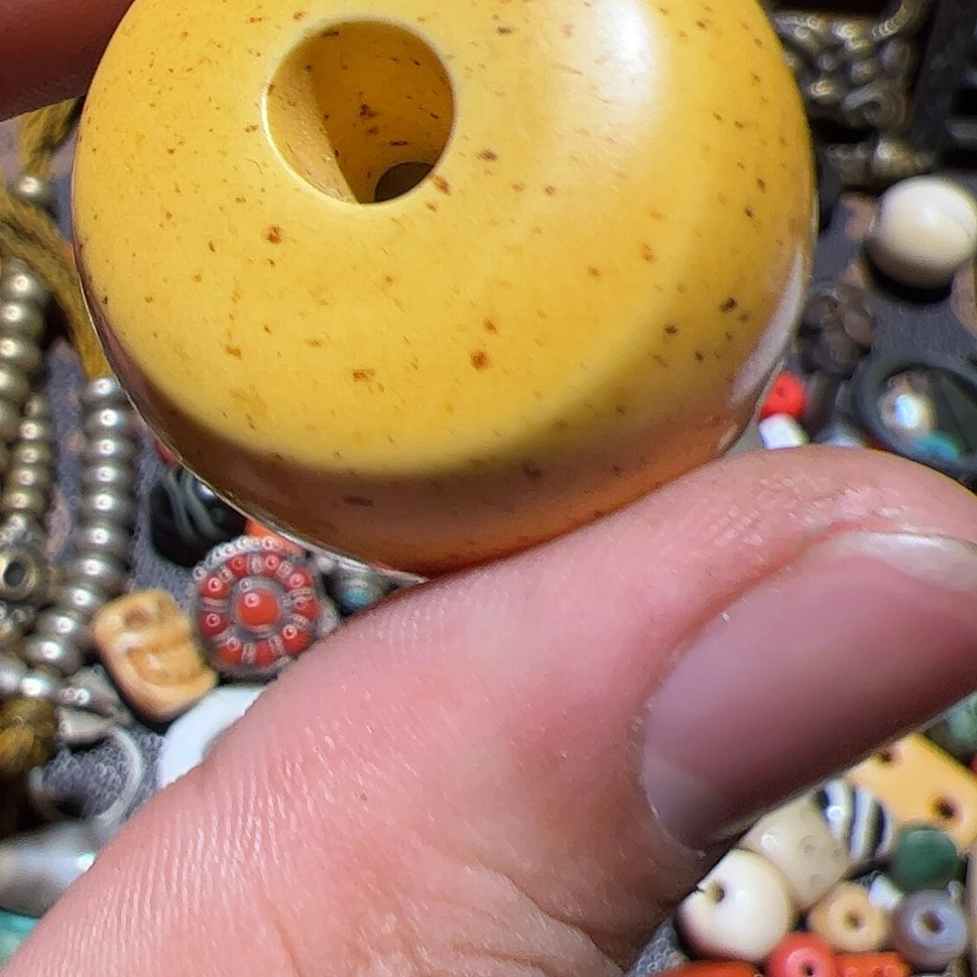 香榧木P****°在这里的时候