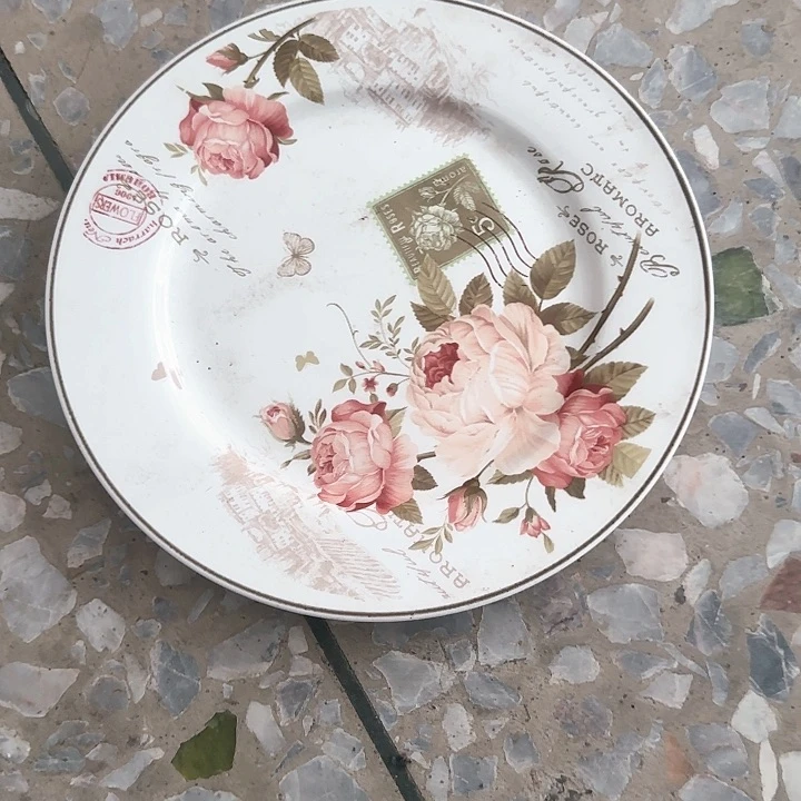 瓷微瑕疵1只喜欢拍