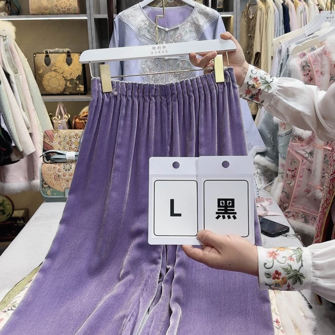 【闪购商品】瓷片一*钱你斤斤计较你今年就看看