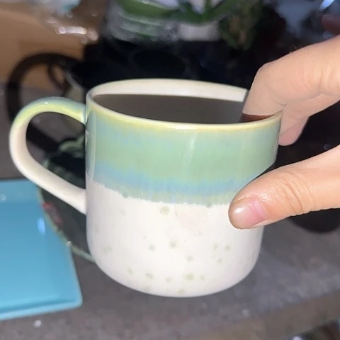 瓷片国营厂库存大号