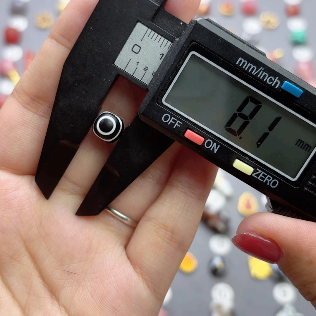 未镶嵌文玩配饰玛瑙/玉髓