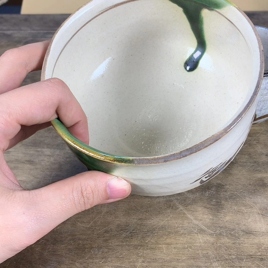 购**人欢迎大家一起看一眼这组写真