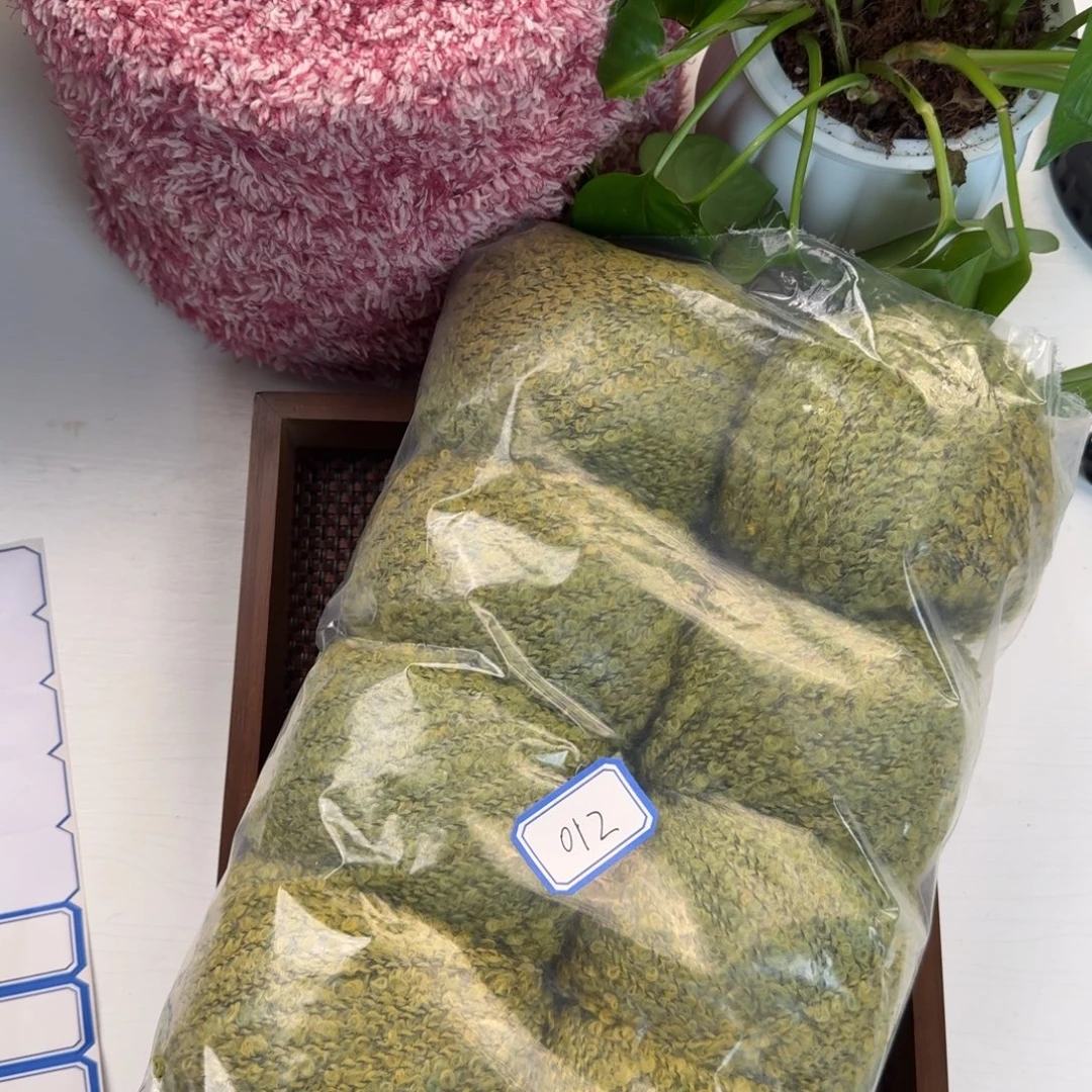 已***置012。         012。