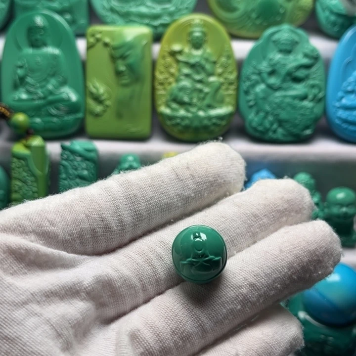 湖北十堰产地直销