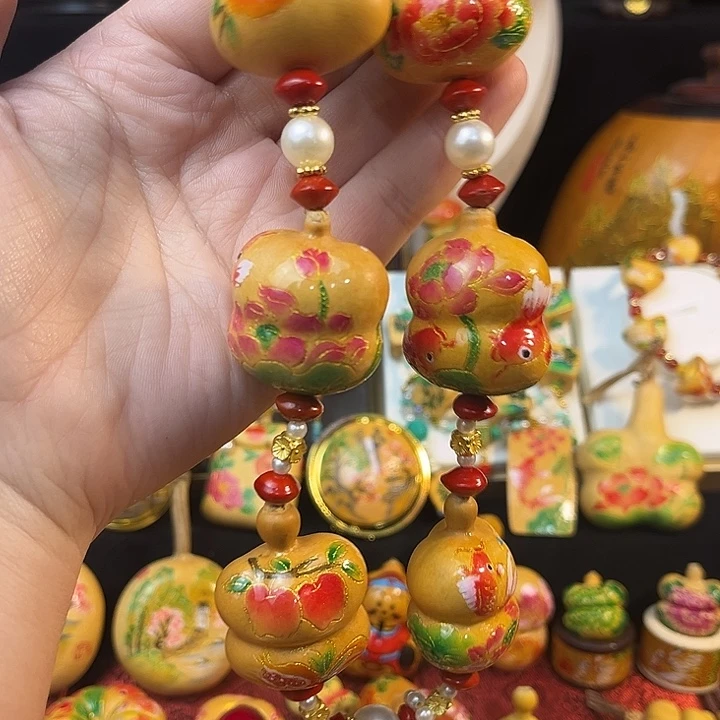 闲***饰记录图我摸摸小心翼翼小心翼翼