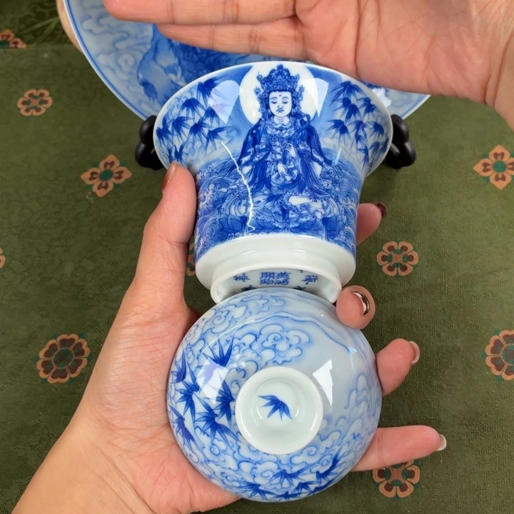 九鸣瓷艺九鸣瓷艺