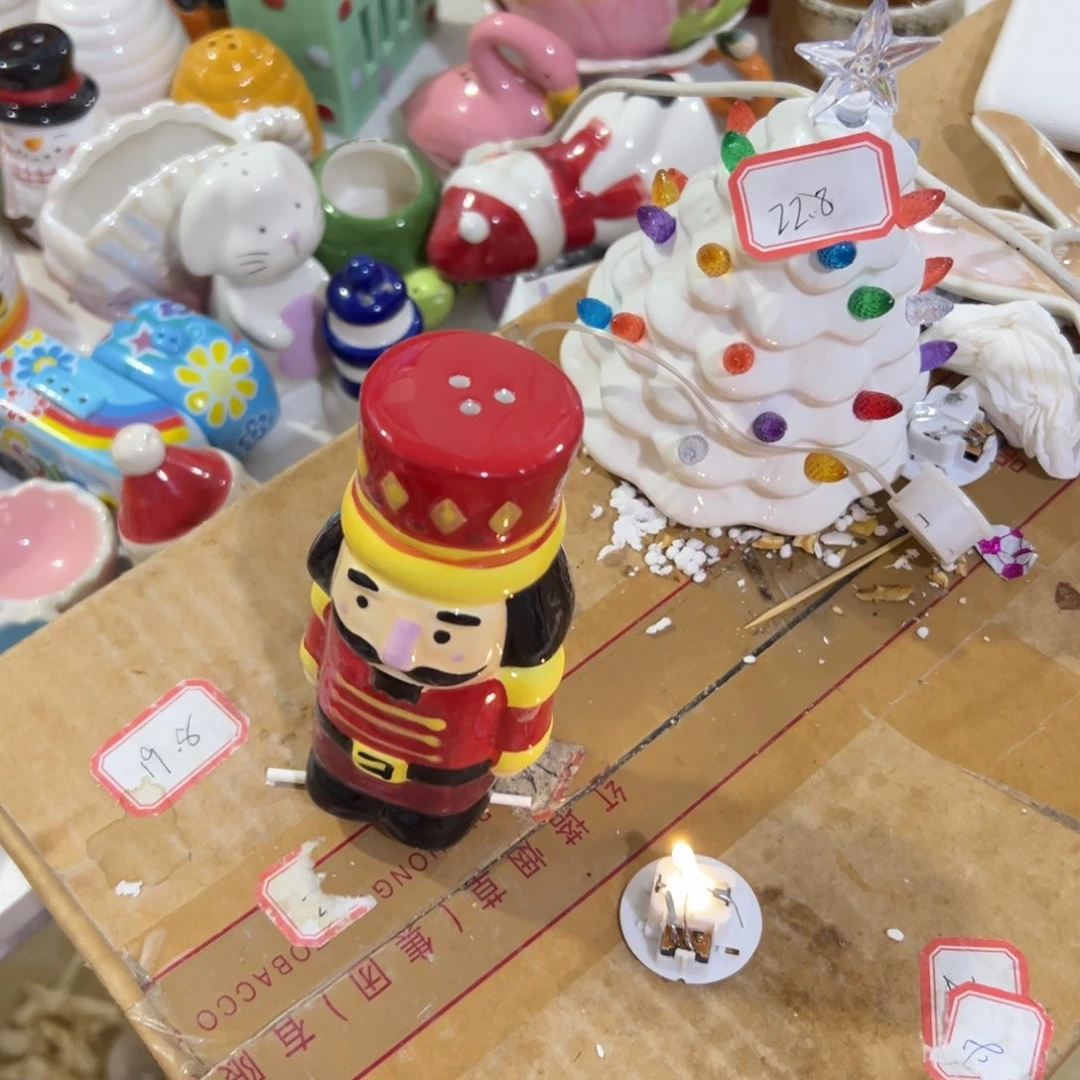 摆件陶瓷陶瓷陶瓷陶瓷陶瓷