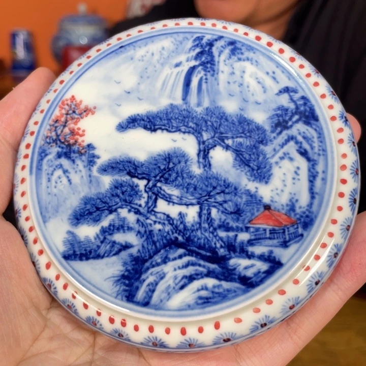 福利来啦，福利来啦