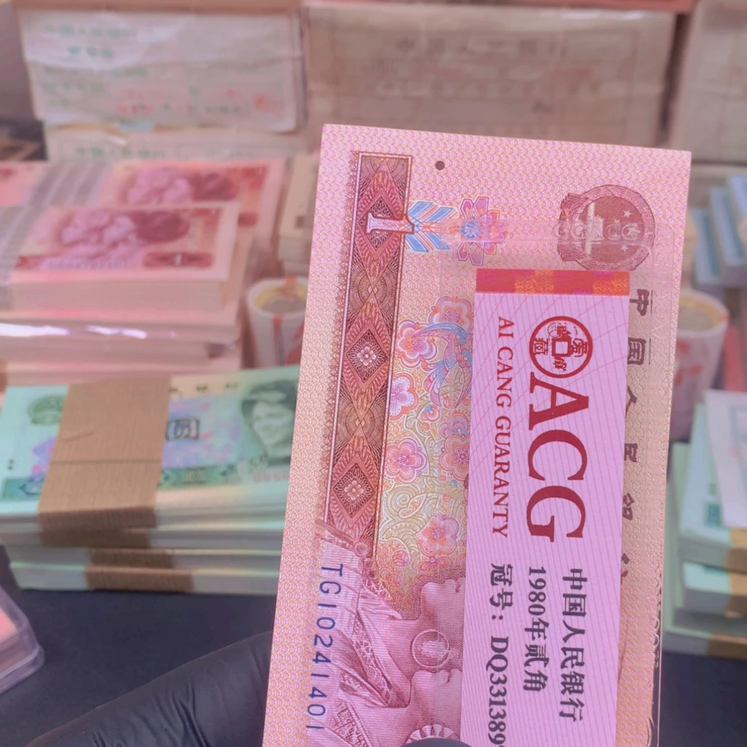 【闪购商品】纸友*韵TG10241401一刀一刀一刀一刀