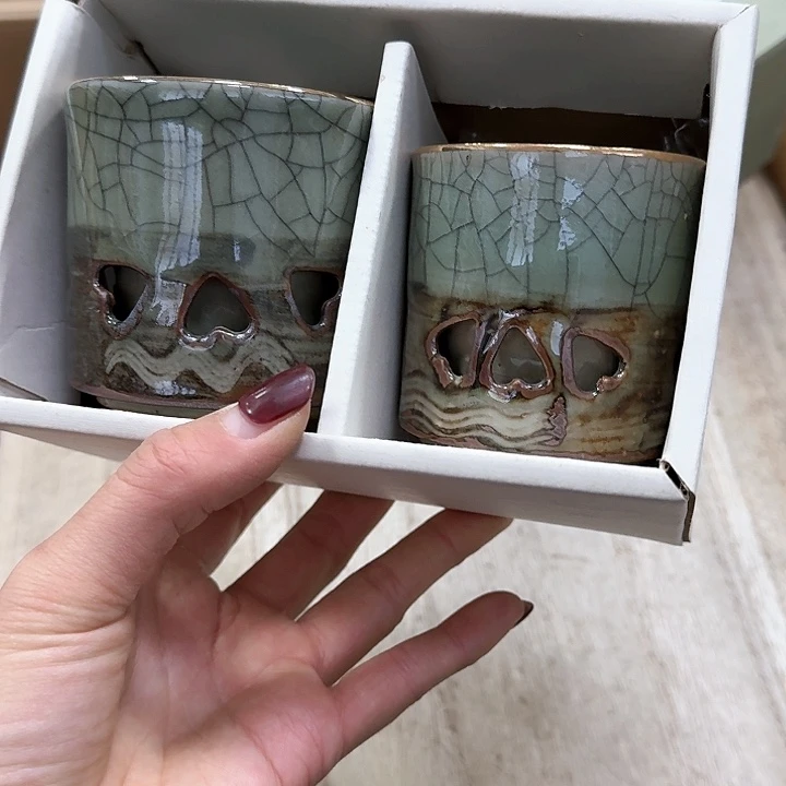 瓷片噗哈哈哈哈哈哈哈哈哈我笑得