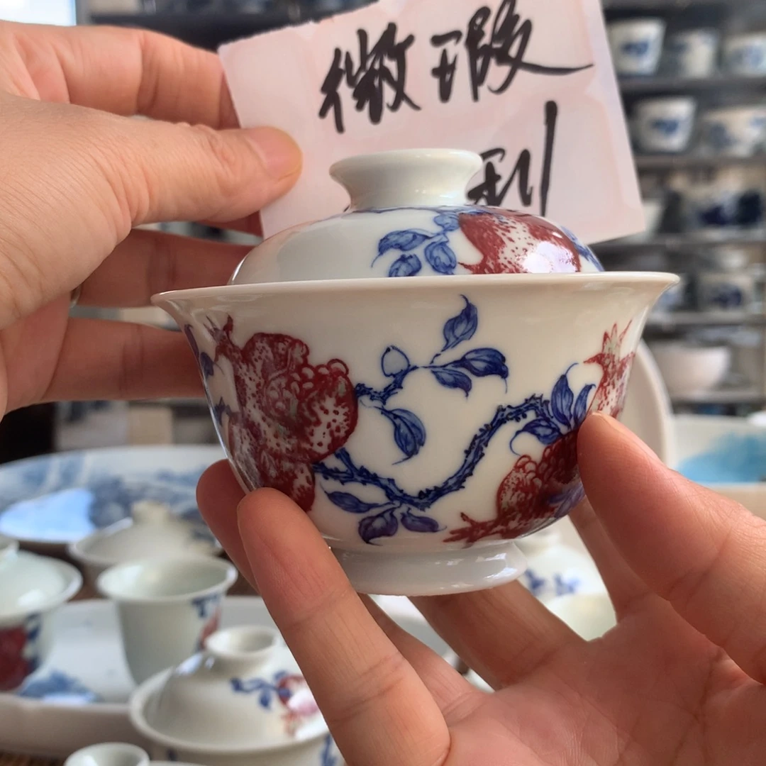 鄱江艺舍鄱江艺舍