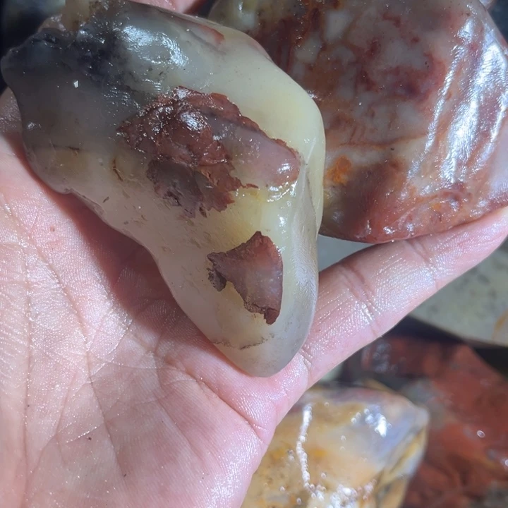 上***室寿山石88888888888888