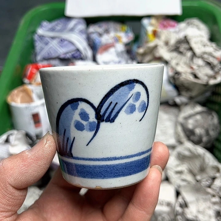 25包邮,盘子,碗,杯子,茶壶,默认瑕疵