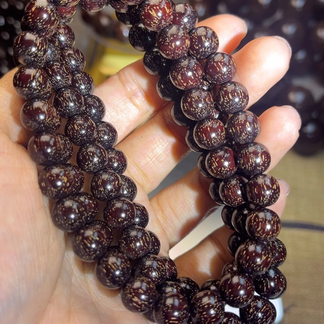 檀香紫檀（小叶紫檀）0.8 108