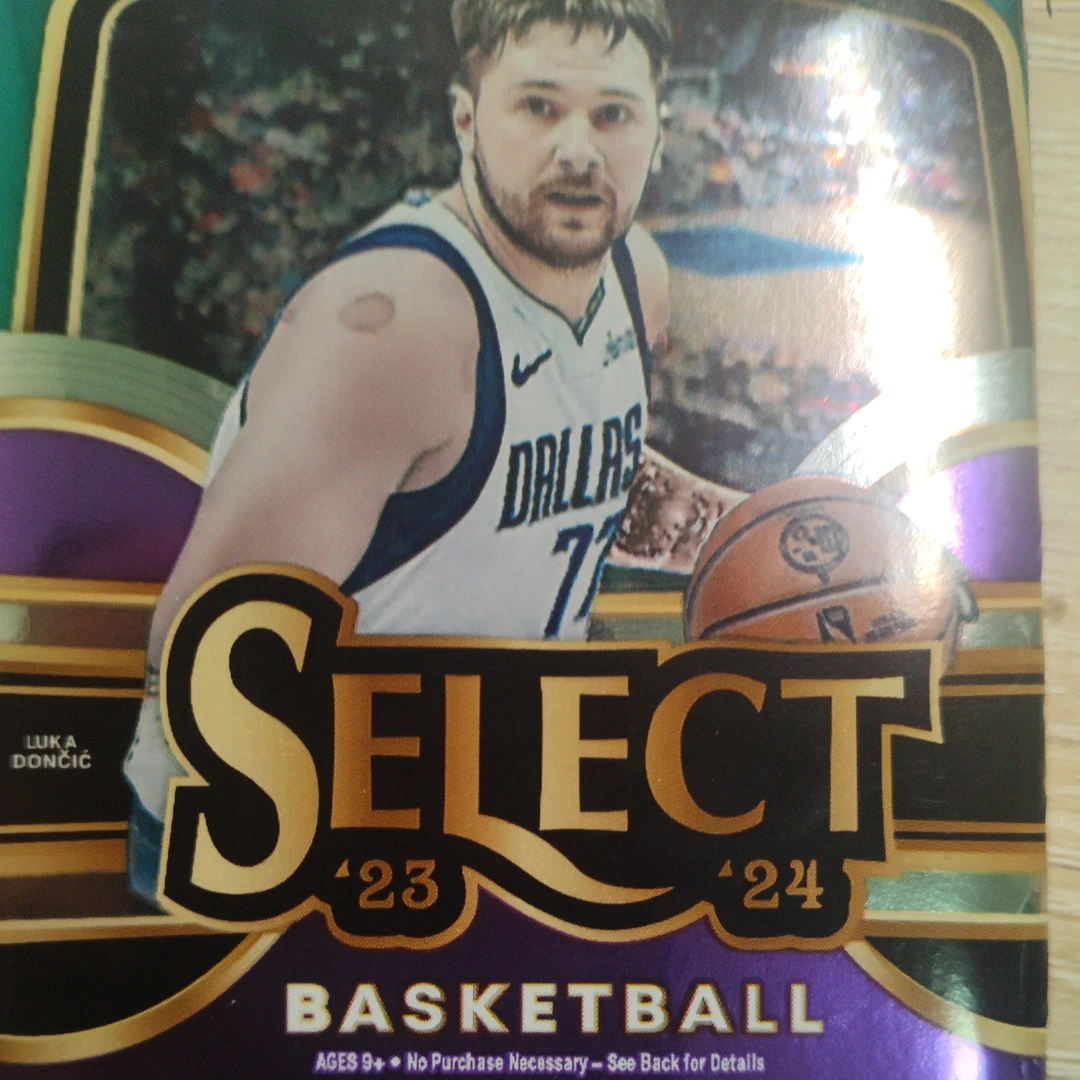 精致爬楼玩法（未成年人禁止下单拆封不退不换）