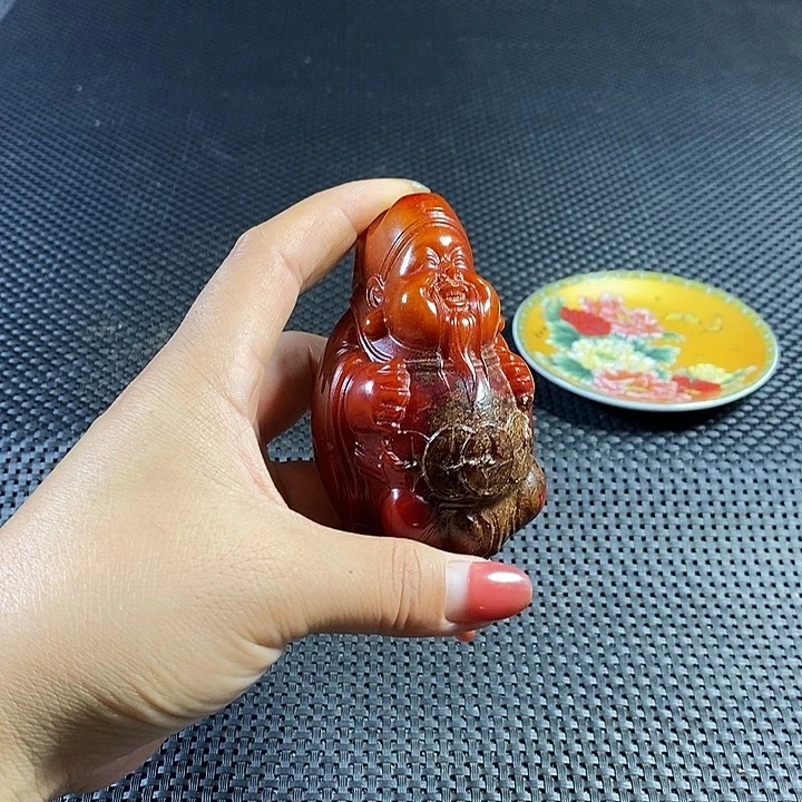 闪购链接一图一物
