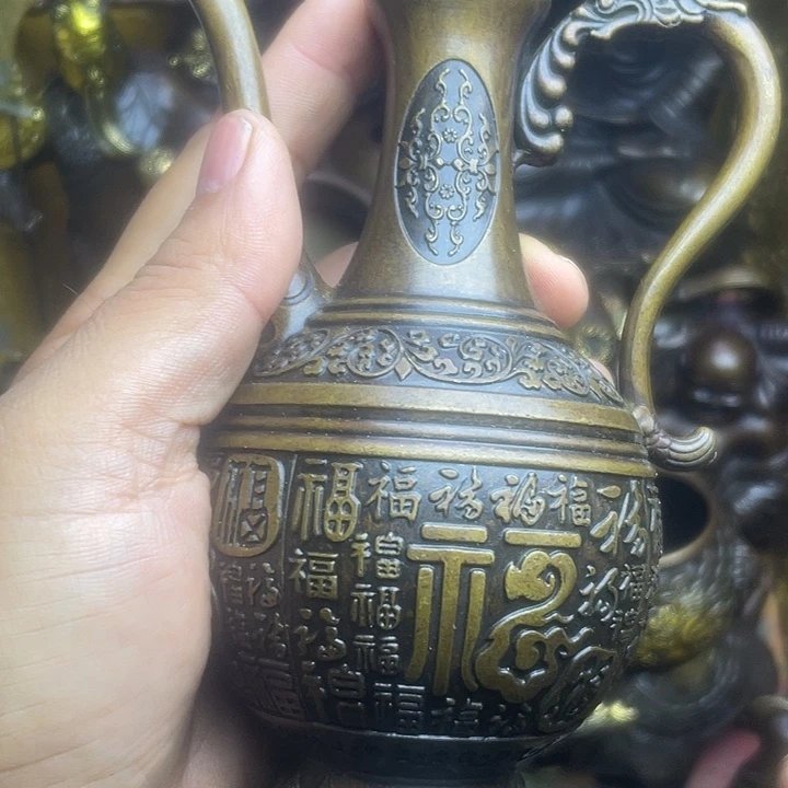 健健康康快快乐乐
