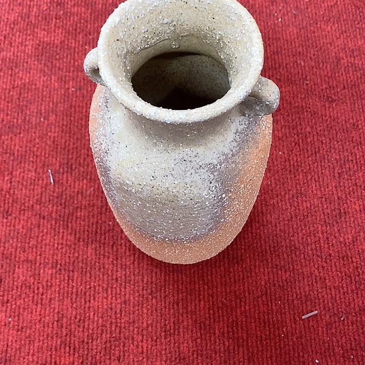 紫檀木类端景台红木家具有限公司