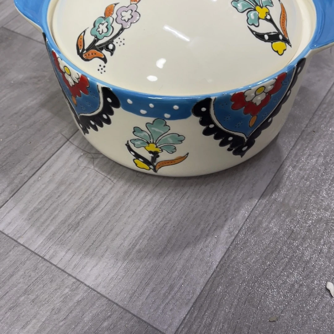 微微瑕陶瓷餐具陶瓷餐具