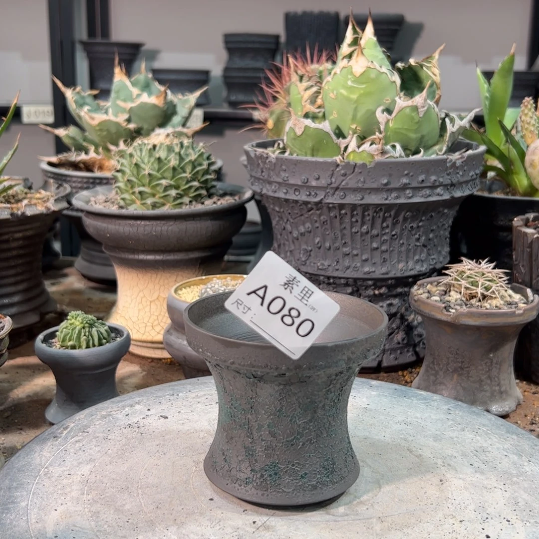 景德镇手工素里内口9.2高8.5瑕疵