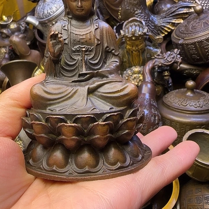 精品摆件精品摆件