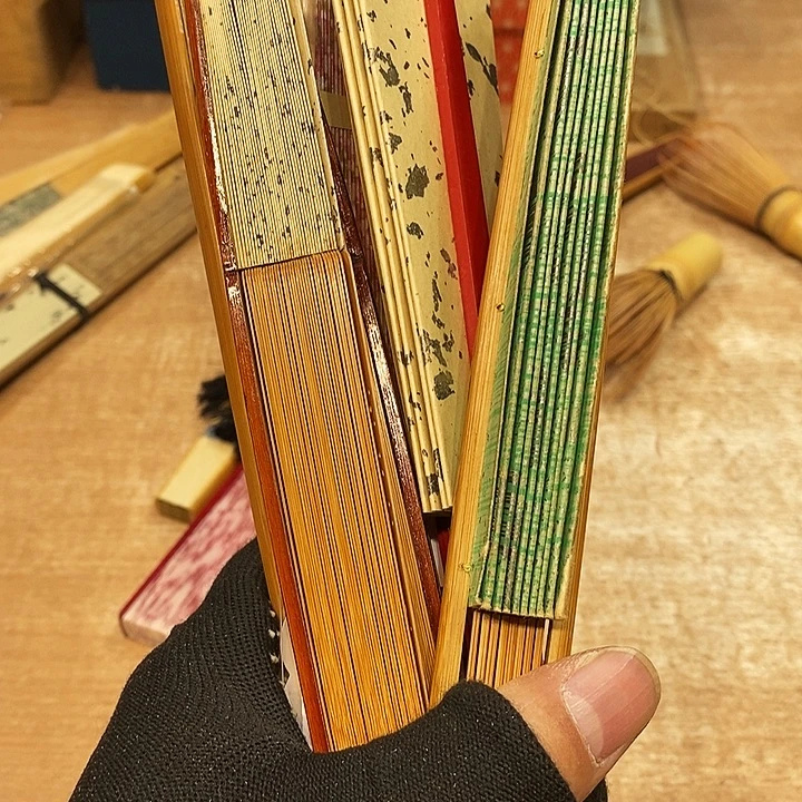 李***琴瓷器木器铁器铜器