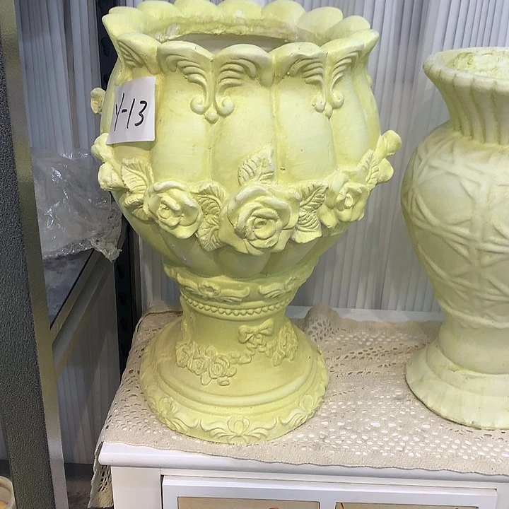 红陶高40宽26口18