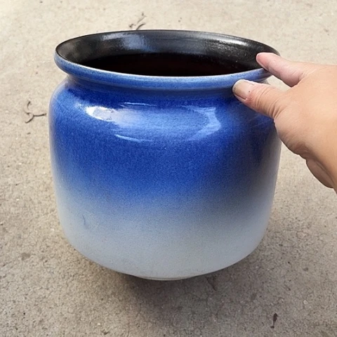 21/22微瑕微瑕的。